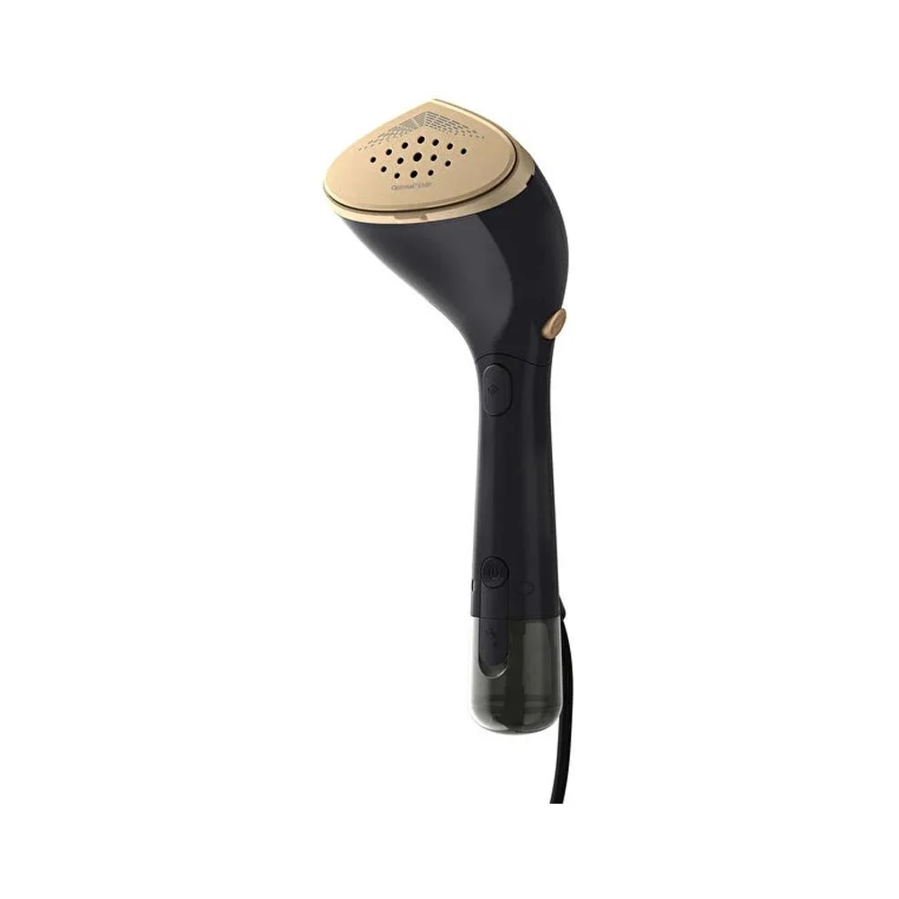 Philips STH7060/80 Taşınabilir El Ütüsü 7000 Serisi